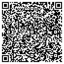 QR code with Ponds & Beyond contacts