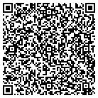 QR code with It Management Group Inc contacts
