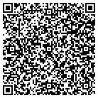 QR code with Ajb Home Business System contacts