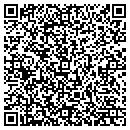 QR code with Alice M Zrebiec contacts