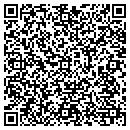 QR code with James B Bledsoe contacts