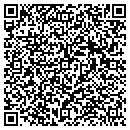 QR code with Pro-Grass Inc contacts