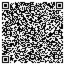 QR code with Lionbridge Technologies Inc contacts
