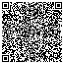QR code with Joseph E Taylor contacts