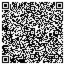 QR code with Jwc Interactive contacts