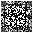 QR code with Crouch Builders LLC contacts