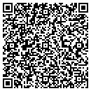 QR code with Roland Shinas contacts