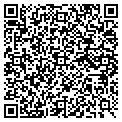 QR code with Local Net contacts