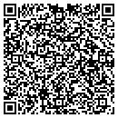 QR code with Romark Corporation contacts
