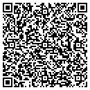 QR code with Melody Video Plus contacts
