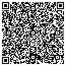 QR code with Lowell C Noreen contacts
