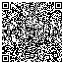 QR code with Amc LLC contacts