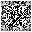 QR code with Custom Reglazing contacts
