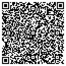 QR code with Quick Fix contacts