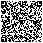 QR code with Paramount Garage Inc contacts