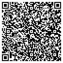 QR code with Everett Harris & Co contacts