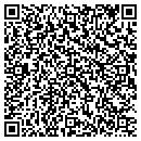 QR code with Tandem Touch contacts