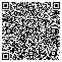 QR code with Locus Contract System contacts