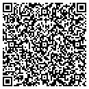 QR code with Luna Web contacts