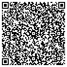 QR code with Andy's Creekside Nursery contacts
