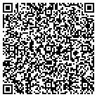 QR code with M2 Hosts Web Design & Hosting contacts