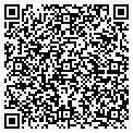 QR code with Rainforest Landscape contacts
