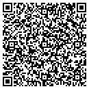 QR code with Ronald L Plesser contacts