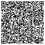QR code with Rainsweet Landscape Service LLC contacts