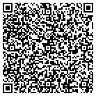 QR code with Make Your Reservation LLC contacts