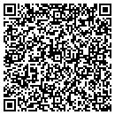 QR code with Ronald S Flagg contacts