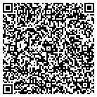 QR code with Proton Technology Group Inc contacts