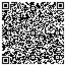 QR code with Aranda Consulting contacts