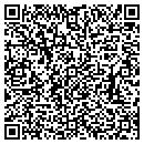 QR code with Money4U.net contacts