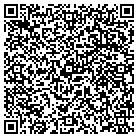 QR code with Basis Design & Marketing contacts