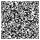 QR code with Rosaline Chatman contacts