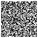 QR code with Multipage Inc contacts