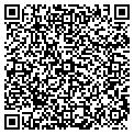 QR code with Marsha A Blumenthal contacts