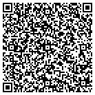 QR code with Marshik Home Computer Asst contacts