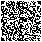QR code with Eastside Plumbing Service contacts