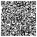 QR code with Morelia Video 2 contacts