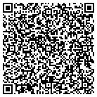 QR code with Race Kart Engineering contacts