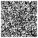 QR code with Motorsport Video contacts