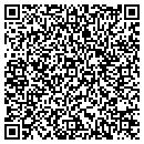 QR code with Netlink 2000 contacts