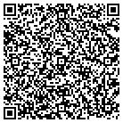 QR code with Mc Koskey Data Solutions LLC contacts