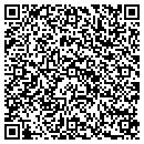 QR code with Netwolves Corp contacts