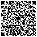 QR code with Beard Enterprises contacts
