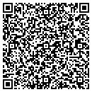 QR code with Movie Land contacts