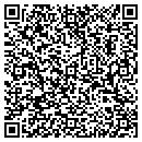 QR code with Medidal Inc contacts