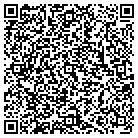 QR code with David Levine DNL Frames contacts