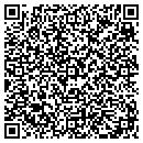 QR code with Nicheworks LLC contacts